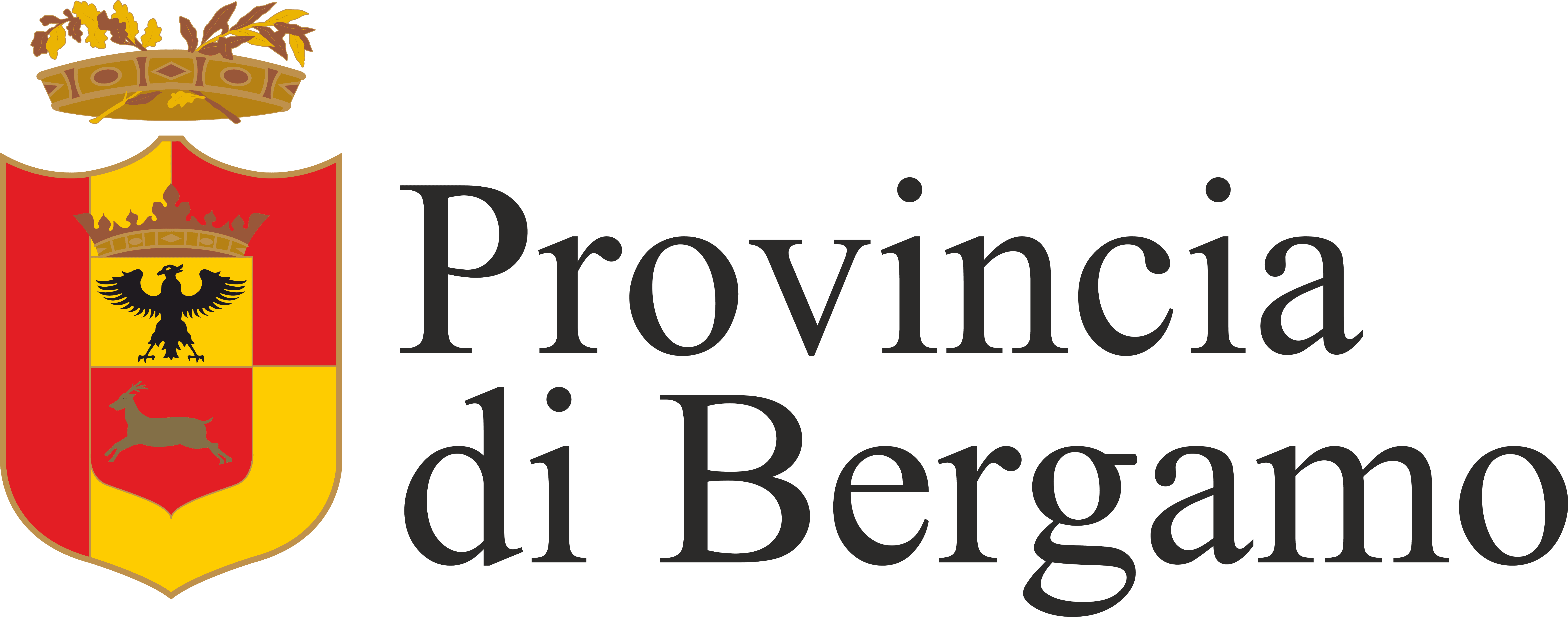 provincia_bergamo.png