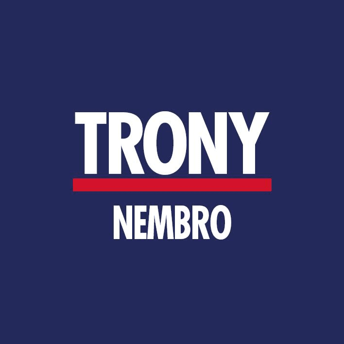trony_nembro.png